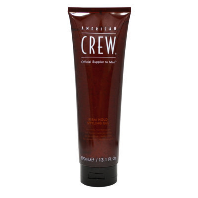 Firm Hold Styling Gel 13.1 fl oz