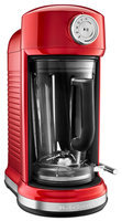 KitchenAid Torrent Magnetic Drive Blender