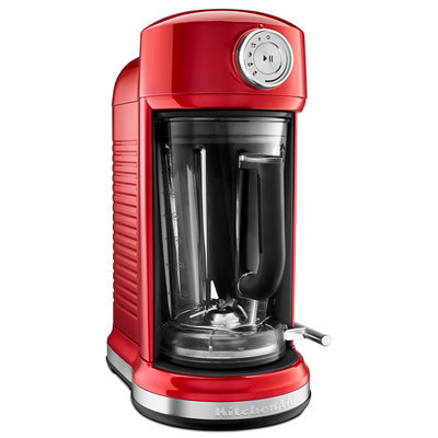 KitchenAid Torrent Magnetic Drive Blender