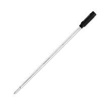 Sportsman's Desk Sportsmans Desk DAPXXKXS4 Cross Style Refill For Bullet Pen