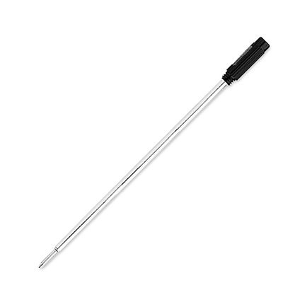 Sportsman's Desk Sportsmans Desk DAPXXKXS4 Cross Style Refill For Bullet Pen
