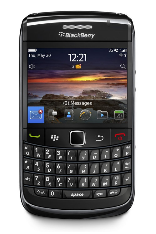 blackberry-status-light-flashing-japanese-anal-porn