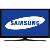 Samsung UN40J5200AFXZA 40