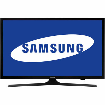 Samsung UN40J5200AFXZA 40