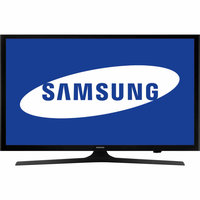 Samsung 48
