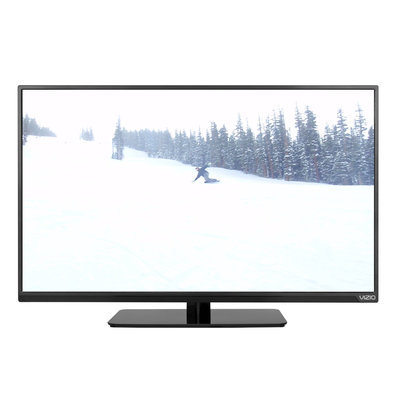 Paradise Eximport, Inc. Vizio VIZIO Reconditioned 32 In. Smart LED HDTV W/ WIFI-E320i-B2
