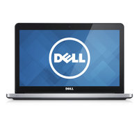 Dell REFURBISHED Inspiron 15.6