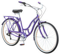 Pacific Cycle, Llc 26