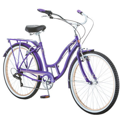 Pacific Cycle, Llc 26