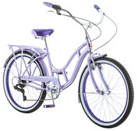 Pacific Cycle, Llc Schwinn 24