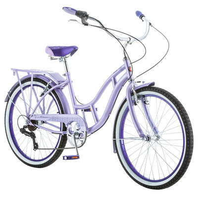 Pacific Cycle, Llc Schwinn 24