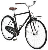 Pacific Cycle, Llc Schwinn 700c Men's Scenic Dutch Cruiser Bike