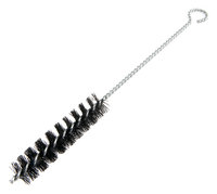 8 1/2 By 3/4 By 3 Tube Brush 70469 by Forney Industries