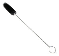 1 1/4 By 5 Tube Brush 70487 by Forney Industries