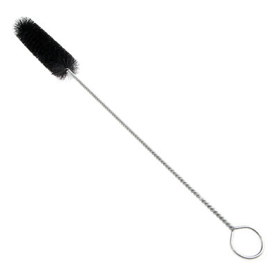 1 1/4 By 5 Tube Brush 70487 by Forney Industries