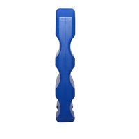 David Shaw Silverware Na Ltd Arctic Ice, LLC Chillin Cradle Hi-Performance Ice Middle Divider