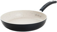 David Shaw Silverware Na Ltd 10