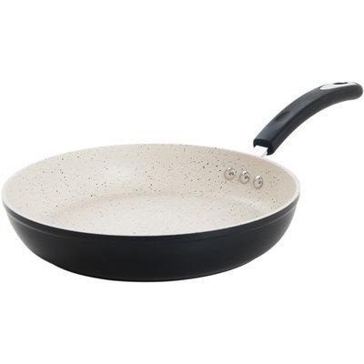 David Shaw Silverware Na Ltd 10
