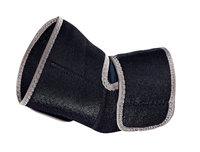 3M ACE(TM) Elbow Support Adjustable