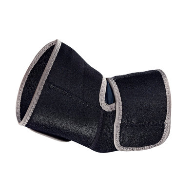 3M ACE(TM) Elbow Support Adjustable