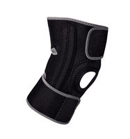 3M ACE(TM) Knee Support with Side Stabilizers Adjustable