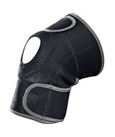 3M ACE(TM) Knee Support Adjustable
