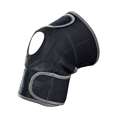 3M ACE(TM) Knee Support Adjustable