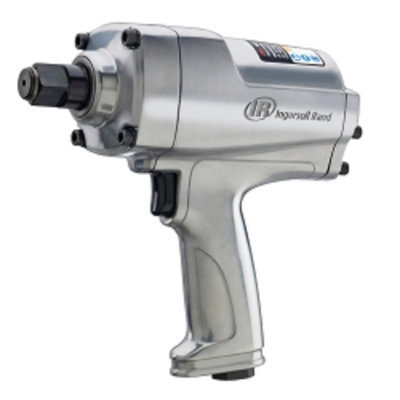 Ingersoll Rand 3/4 inch Drive Impact Wrench - IRT259