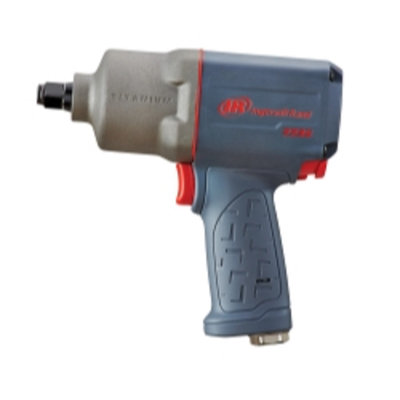 Ingersoll Rand 2235TiMAX 2235 Series 1/2 Impact Wrench