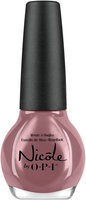 OPI Nicole by OPI Nail Lacquer