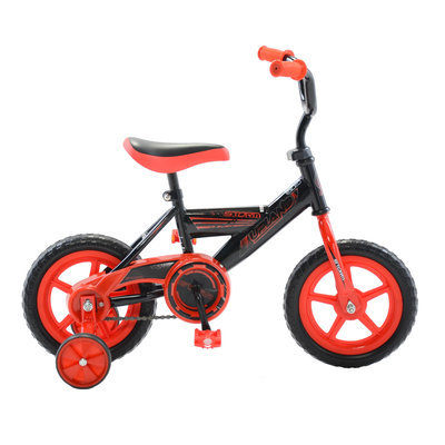 Cycle Source Group, Llc Upland Storm 12