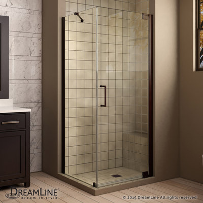 Dreamline SHEN-4130340 Elegance 30