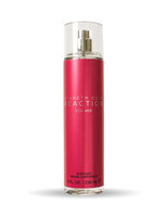 Quality King Reaction for Her Body Mist - 8 fl. oz.