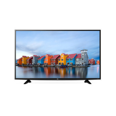 Lg Electronics Reverse Po Lg - 43