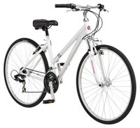 Pacific Cycle Women's 700c Schwinn Verano Bike