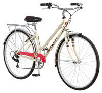 Pacific Cycle Women's 28 Inch Schwinn 700c Fahrenbrook Bike