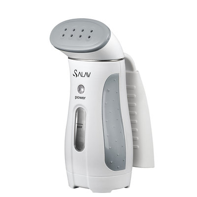 SALAV Travel Hand Held 265-Watt Garment Steamer