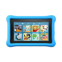 Amazon - Fire Kids Edition - 7
