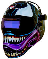Save Phace 3012145 Marvel Venom Efp Gen Y