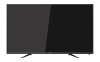 Haier 32