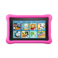 Amazon - Fire Kids Edition - 7