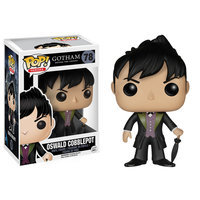 Pop Vinyl DC Comics Gotham Oswald Cobblepot Pop! Vinyl Figure