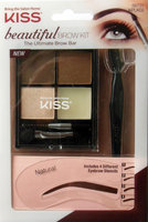 Beautiful Brow Kit
