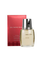 Burberry By Burberry Edt Spray 1.7 Oz