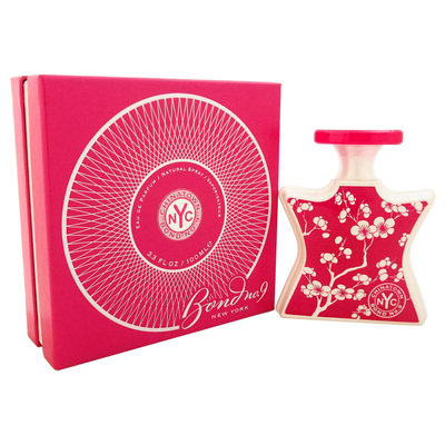 Bond No. 9 New York 'Chinatown' Fragrance