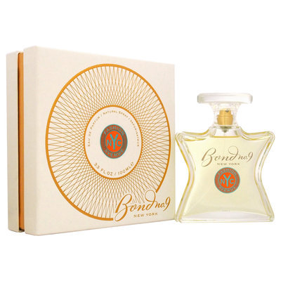 Fashion Avenue by Bond No. 9 for Women - 3.3 oz EDP Spray
