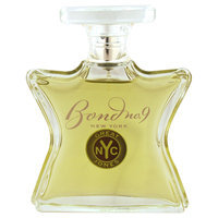 Great Jones by Bond No. 9 for Men - 3.3 oz EDP Spray