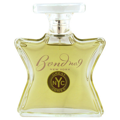 Great Jones by Bond No. 9 for Men - 3.3 oz EDP Spray
