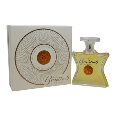 West Broadway by Bond No. 9 for Women - 3.3 oz EDP Spray