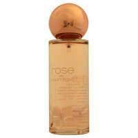 Courreges Rose de Courreges Women's 3-ounce Eau de Parfum Spray